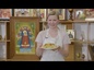 Кулинарное паломничество. Великопостное меню в  храме Казанской иконы Божией Матери в Котельниках