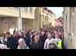 В литовской столице состоялся многотысячный Крестный ход за единство Церкви.