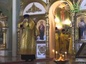 Пермь посетил ковчег с мощами святого равноапостольного князя Владимира