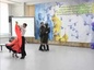 В городе Тосно Ленинградской области прошел региональный конкурс семей