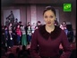 Санкт-Петербургский детский оперный клуб пригласил в гости казаков