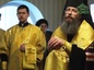 Епископ Белевский и Алексинский Серафим совершил чин освящения административного здания Белевской епархии