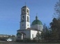 В селе Упша Йошкар-Олинской и Марийской епархии восстанавливается храм