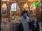 Делегация из Молдовы совершила Паломничество по Святой Земле