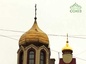 МЧС России торжественно отметило свое 25-летие