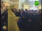 Ряды севастопольских казачьих общин пополнили 15 новобранцев