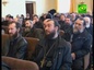В Татарстанской митрополии прошло годовое собрание духовенства