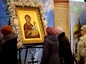 В Уфе открылась Международная православная ярмарка «Рождественская»