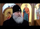 Ханты-Мансийская епархия – 10 лет 