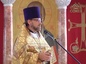 Введенский храм Ново-Тихвинского монастыря в Екатеринбурге обрел накупольные кресты