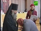 В Екатеринбурге открылся седьмой съезд православных законоучителей