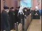 Патриарх Кирилл посетил Синодальную библиотеку имени почившего Патриарха Алексия II