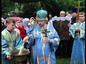 В Брянской епархии почтили Балыкинскую икону Божией Матери