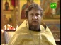 Состоялась панихида в десятую годовщину со дня смерти митрополита Антония Сурожского