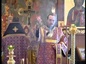 Русская Православная Церковь отмечает собор Архангела Гавриила