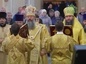 В Екатеринбургской епархии почтили память преподобномучеников Иакинфа и Каллиста Верхотурских