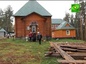 Шиханский Покровский монастырь на Пензенской земле возродят