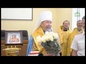 В Ульяновске отметили День сотрудника органов следствия.