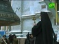 Благовест для Исаакиевского собора освящен в Санкт-Петербурге
