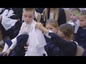 В Православной классической гимназии Тольятти состоялось торжественное посвящение первоклассников