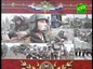 Состоялся военно-патриотический Троицкий слет «Служу Отечеству»
