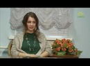 Плод веры. Беседа с директором по коммуникациям фонда продовольствия "Русь" Анной Алиевой-Хрусталёвой