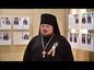 В Алма-Ате открылась выставка, посвященная вкладу священнослужителей в победу