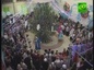 Три с половиной сотни ребят делятся впечатлениями от Архиерейской Рождественской елки в Пензе 