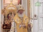 В Одесской духовной семинарии состоялся 70-й выпуск студентов