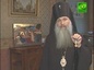 Напутствие на Рождественский пост архиепископа Екатеринбургского и Верхотурского Викентия