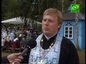 В Латвии состоялся Ежегодный крестный ход на целебный источник