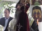 Православному пастырско-консультативному центру Сербской Православной Церкви исполнилось 16 лет