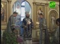  Епископ Гатчинский Амвросий совершил Божественную литургию в Скорбященском храме на Шпалерной улице