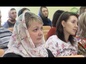В Челябинске прошел семинар, призванный помочь в построении семейных отношений