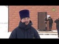 В Ханты-Мансийске появился еще один православный храм. 