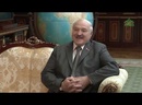 Состоялась встреча Патриарха Кирилла с Президентом Республики Беларусь Александром Лукашенко