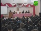 В Екатеринбурге прошла конференция «Современная православная миссия»