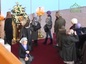 В Ульяновске прошла православная книжная выставка-ярмарка «Радость Слова»