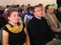 В Смоленской православной духовной семинарии состоялся торжественный выпускной акт
