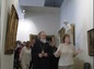 В Перми верующим будет возвращен Спасо-Преображенский Кафедральный собор