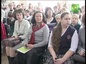 В уральском городе Ревде прошла областная детская научно-практическая конференция