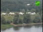 Более двухсот ребят на себе испытают православный устав летнего палаточного лагеря «Богослово»