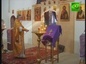 Патриарший центр древнерусской богослужебной традиции при Покровском Храме в Рубцове ломает стереотипы