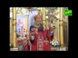 Сегодня Православная Церковь отмечает сразу несколько праздников