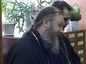 В Барышской районной библиотеке прошел День православной книги