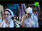 День памяти св. Сергия и Германа Валаамских торжественно встретили в Волгоградской епархии