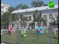 В городе Невинномысск Ставропольского края открылся первый в епархии детский сад