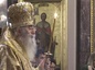 В Санкт-Петербурге прошло празднование 49 годовщины архиерейского служения митрополита Владимира 