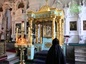 Епископ Костромской и Галичский Ферапонт доставит в Екатеринбург чудотворную «Феодоровскую» икону Божией Матери
