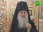 Слово архиепископа Екатеринбургского Викентия в праздник Светлого Христова Воскресения 